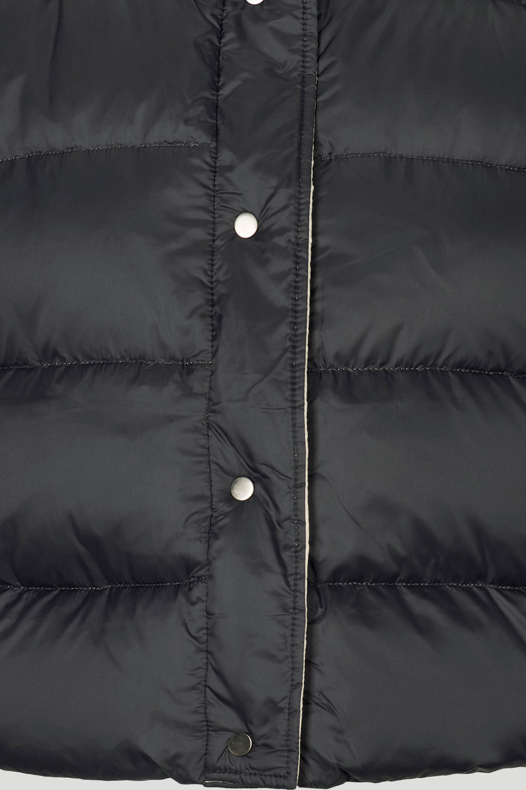 PBO PBODenali vendbar quiltet dunvest WAISTCOATS 154 Sandstone