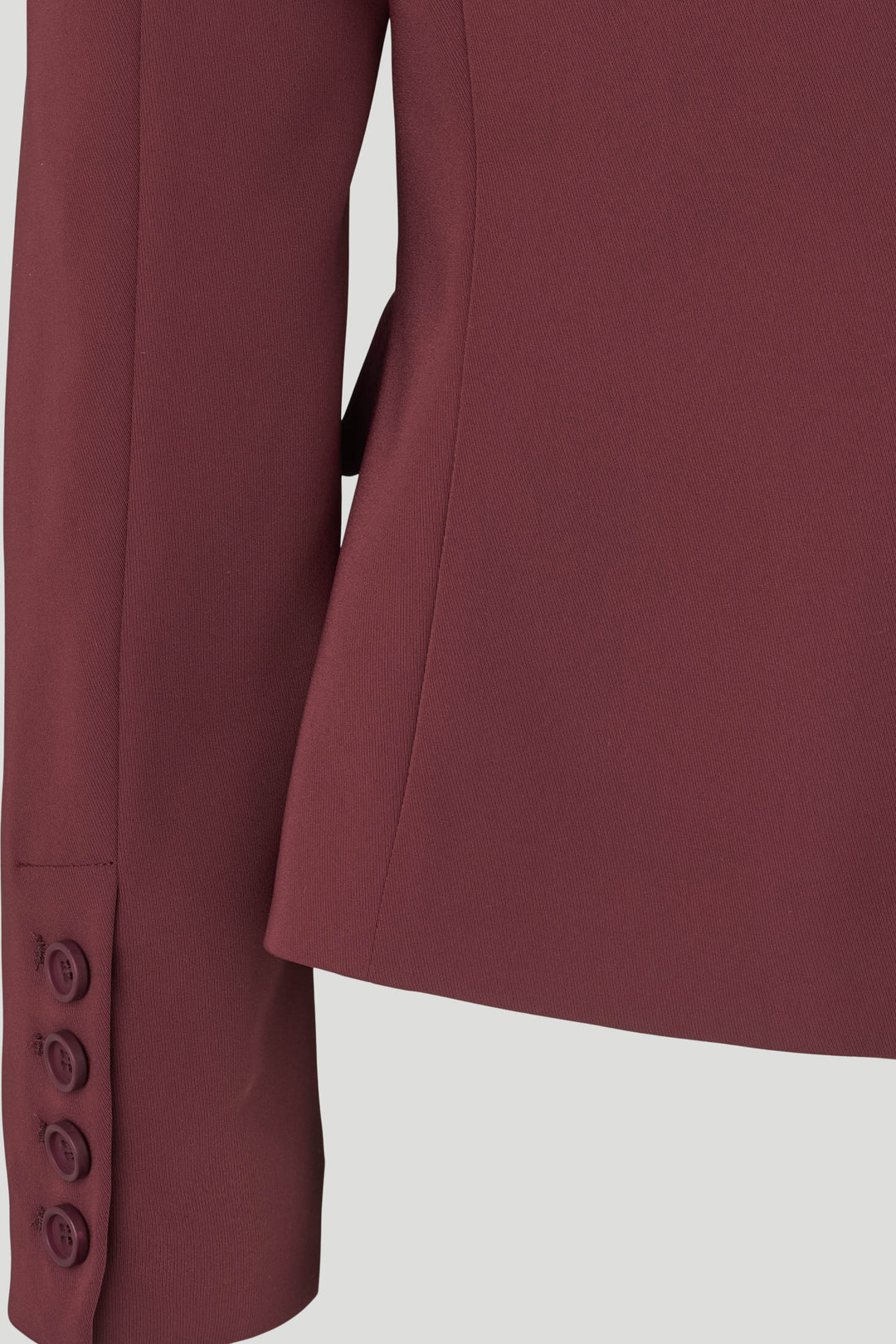 PBO PBODrago blazer BLAZERJACKETS 63 Deep bordeaux