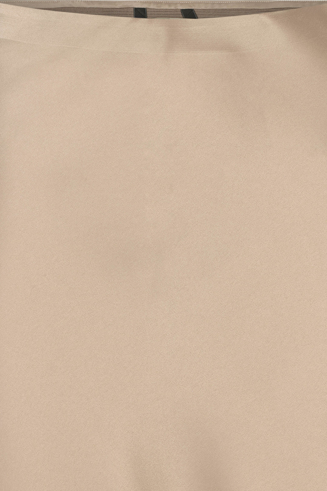 PBO PBOEllo nederdel SKIRTS 154 Sandstone