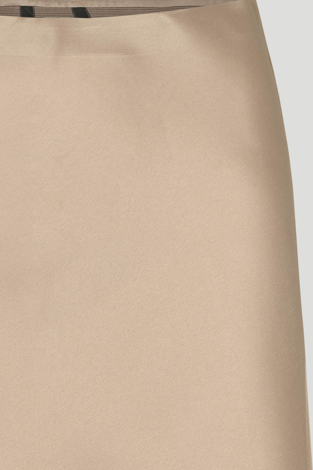PBO PBOEllo nederdel SKIRTS 154 Sandstone