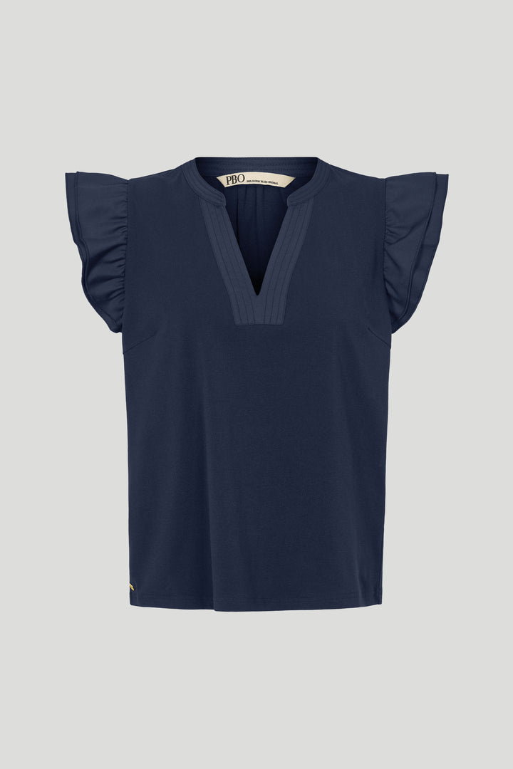 PBO PBOEmi top TOPS 250 Midnight