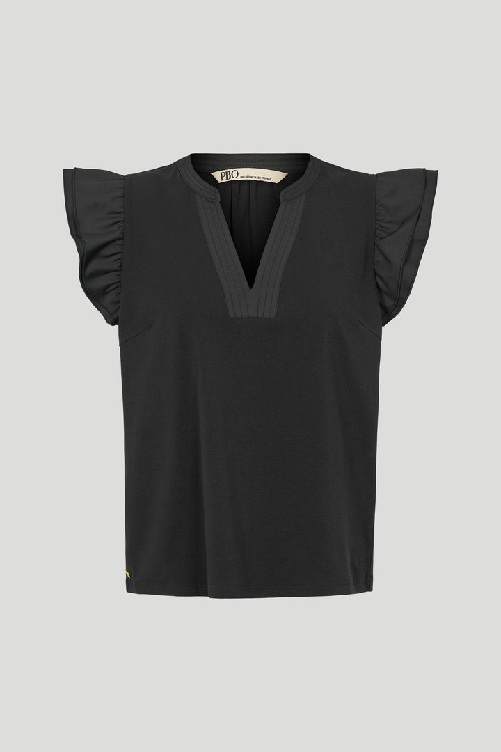PBO PBOEmi top TOPS Sort