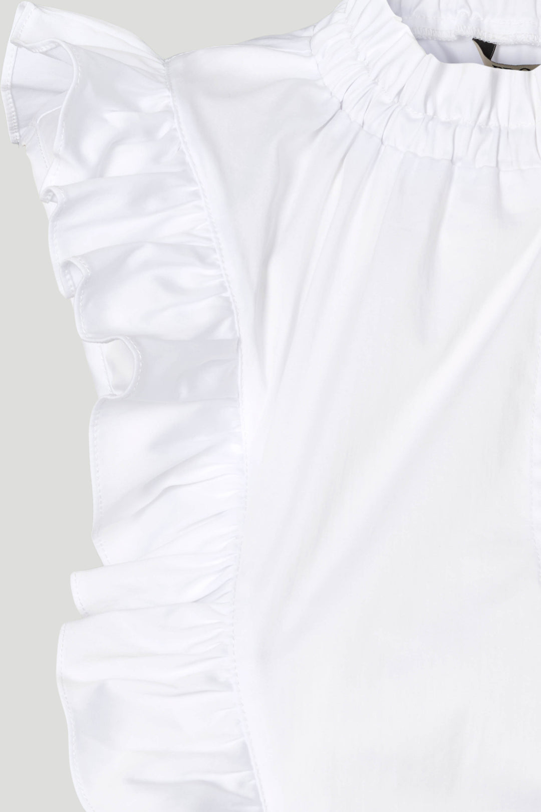 PBO PBOEtna top TOPS 01 White