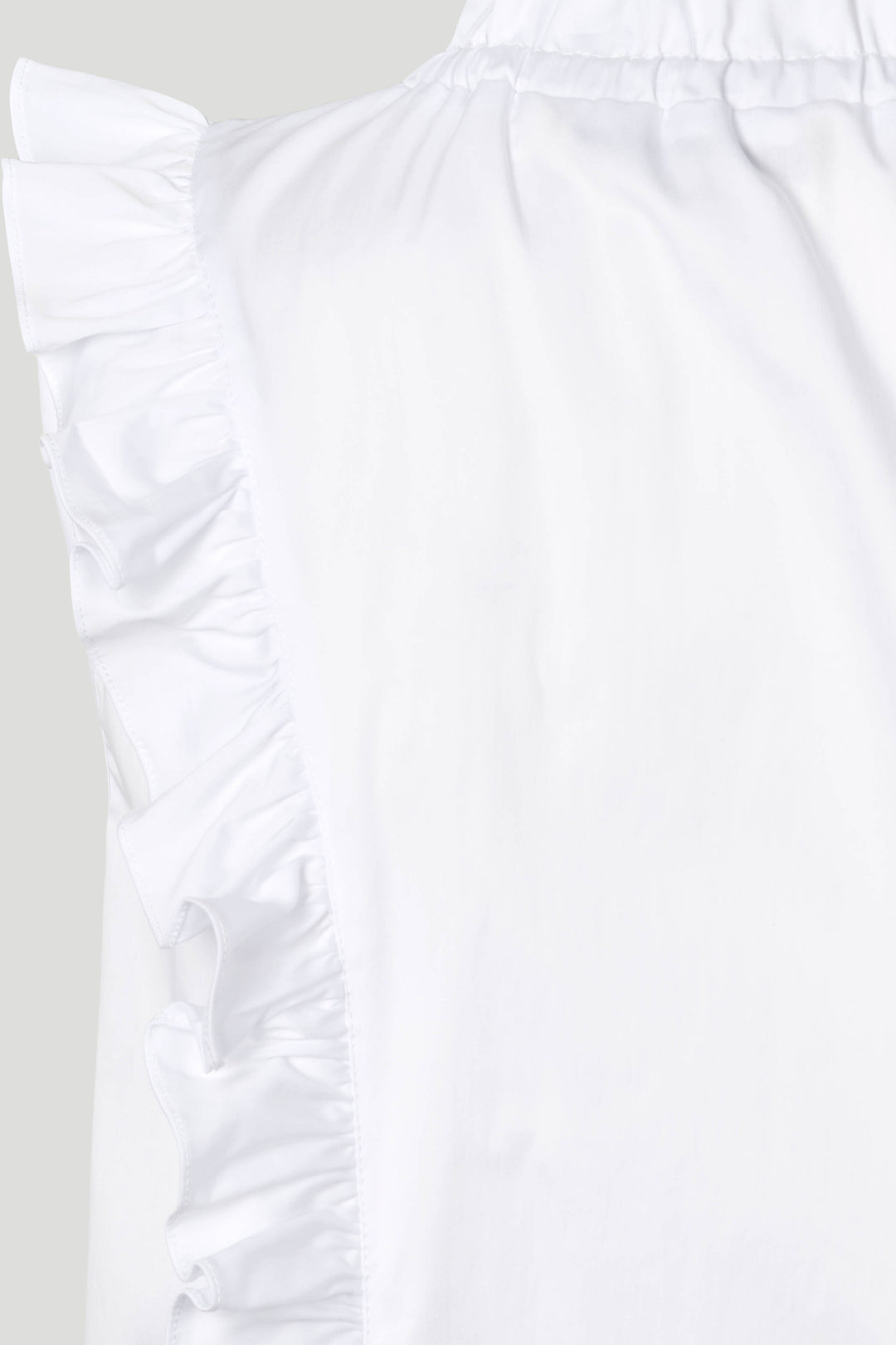 PBO PBOEtna top TOPS 01 White