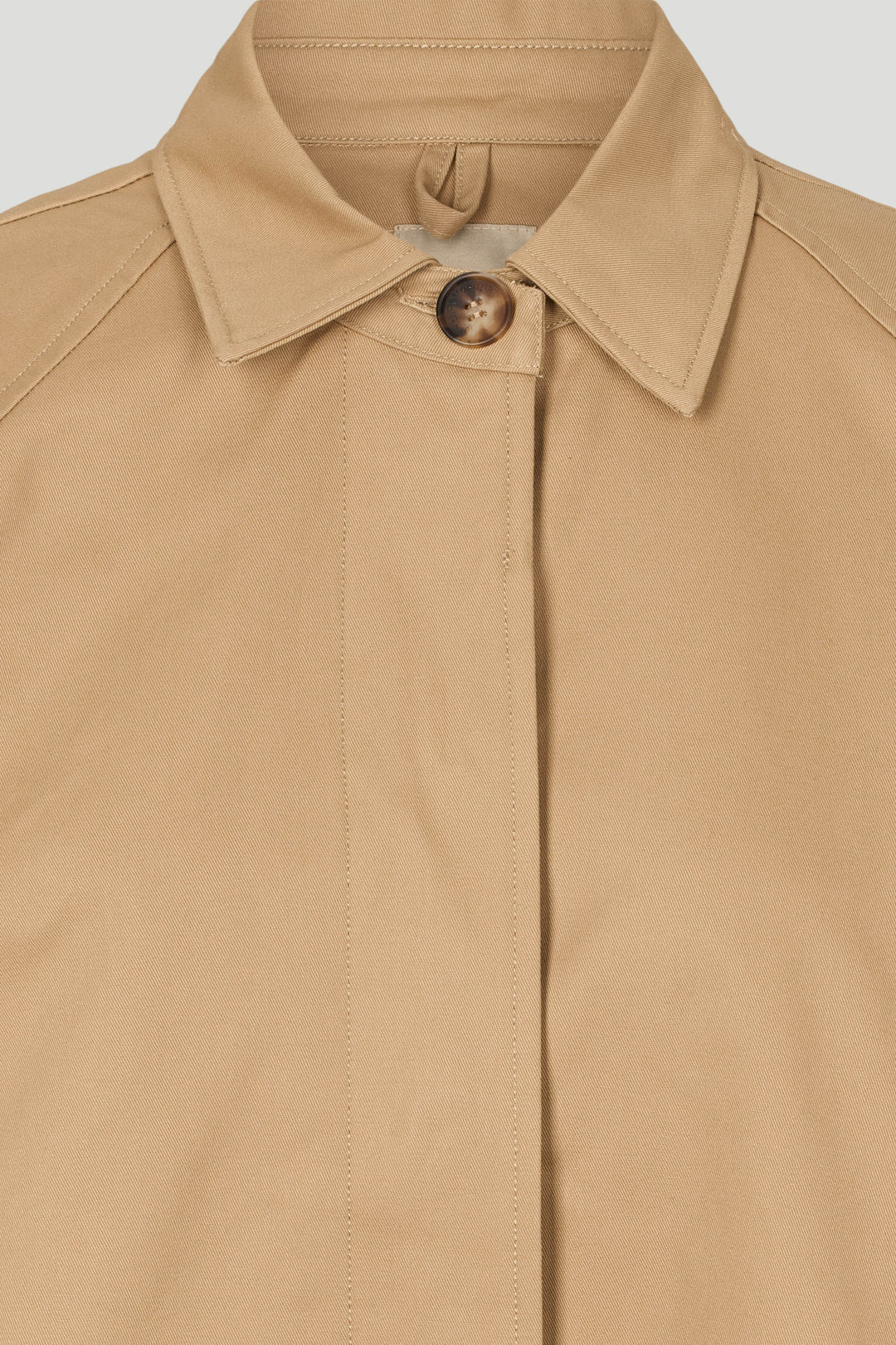 PBO PBOFarfella jakke OUTERWEAR 117 Cartouche