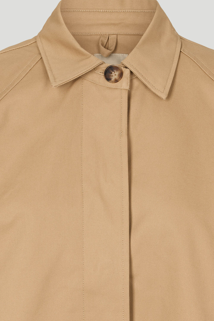 PBO PBOFarfella jakke OUTERWEAR 117 Cartouche