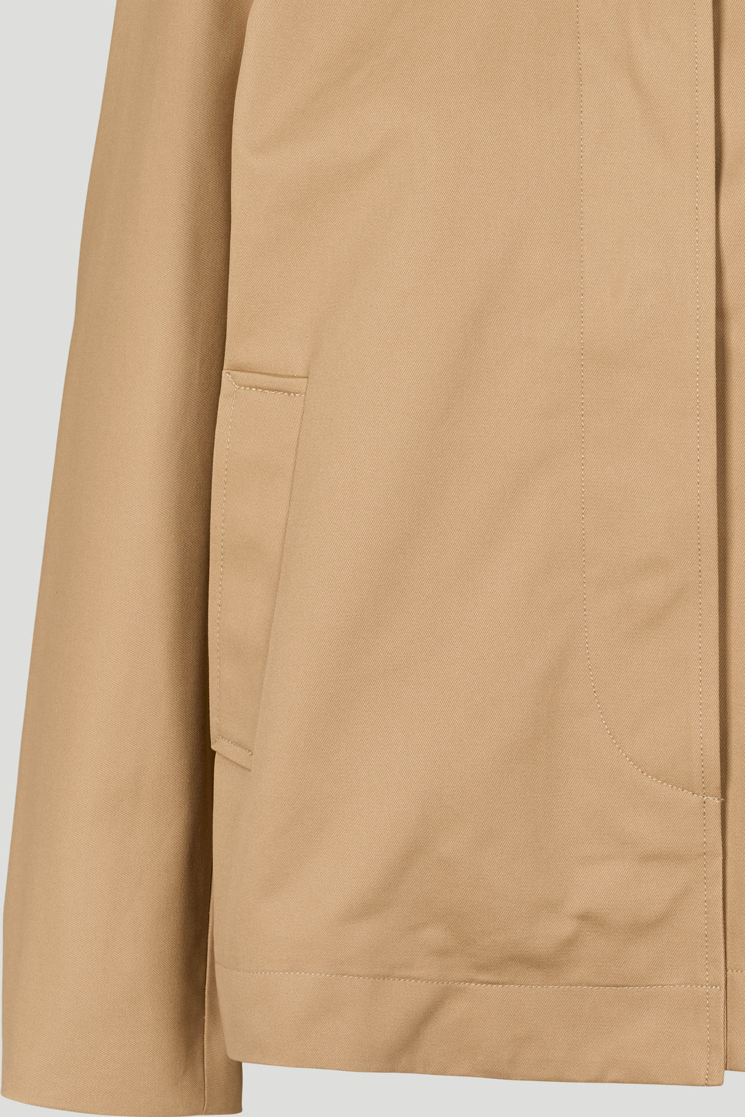 PBO PBOFarfella jakke OUTERWEAR 117 Cartouche