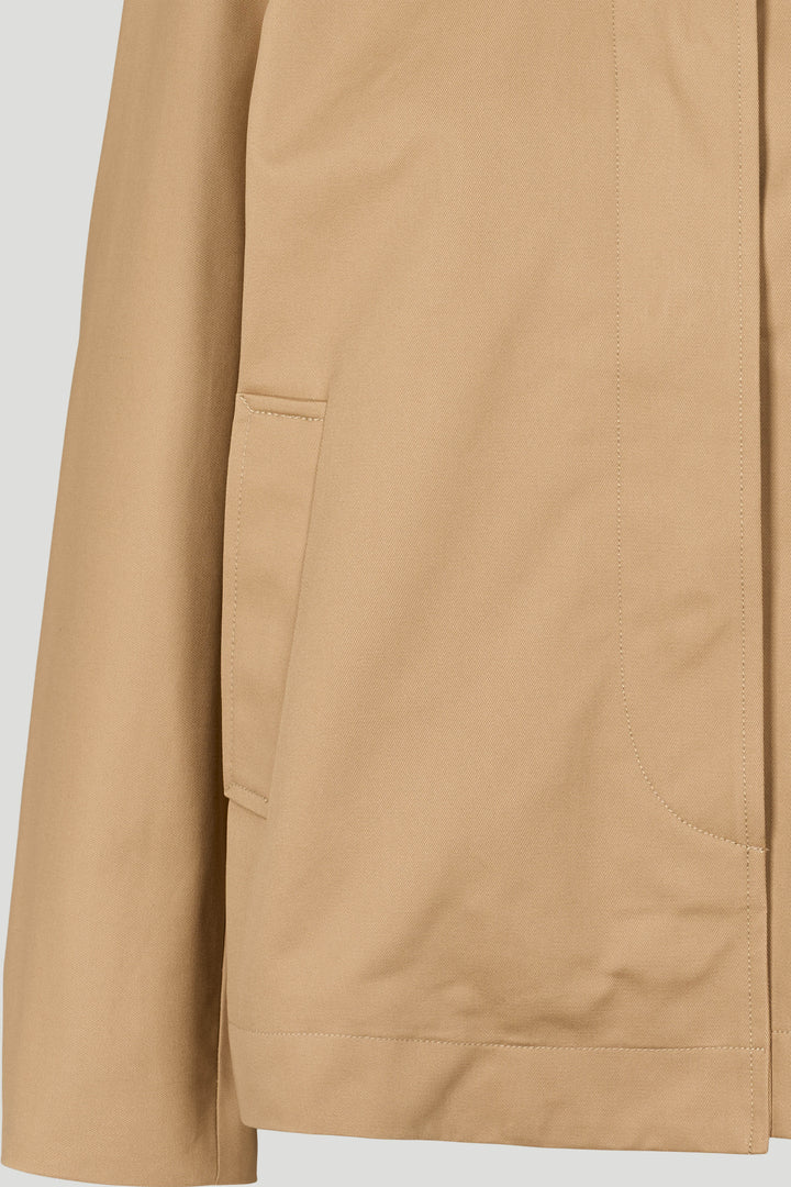 PBO PBOFarfella jakke OUTERWEAR 117 Cartouche