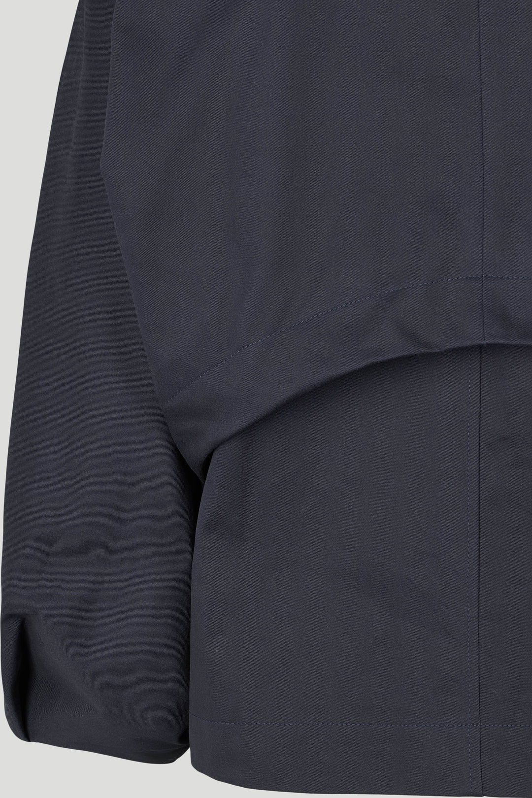 PBO PBOFarfella jakke OUTERWEAR 30 Navy