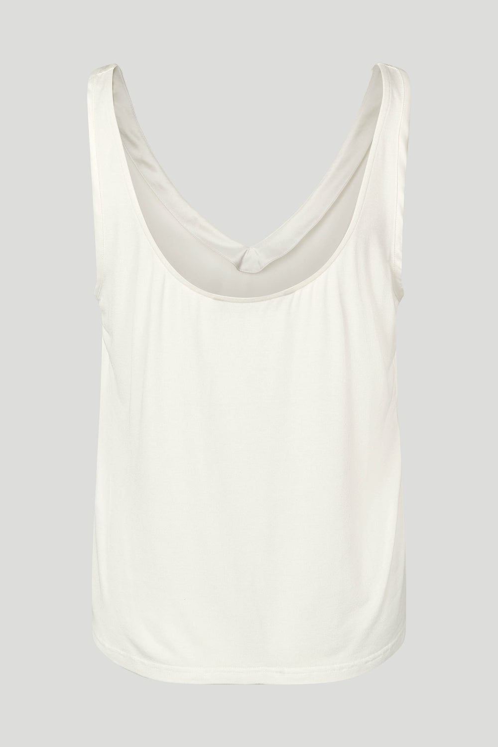 PBO PBOFinola top TOPS 101 Star white