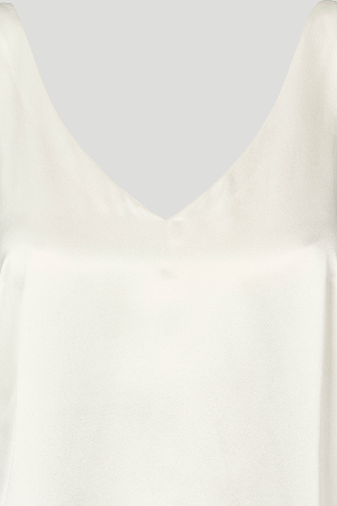 PBO PBOFinola top TOPS 101 Star white