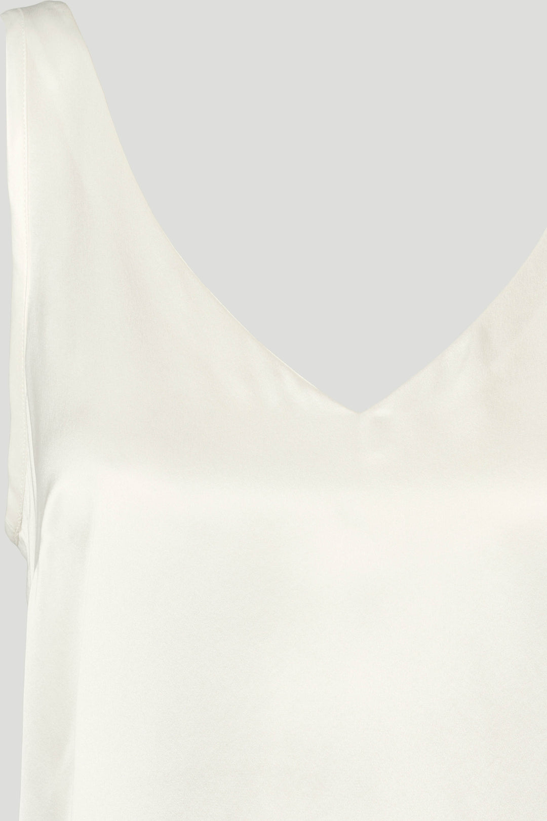PBO PBOFinola top TOPS 101 Star white