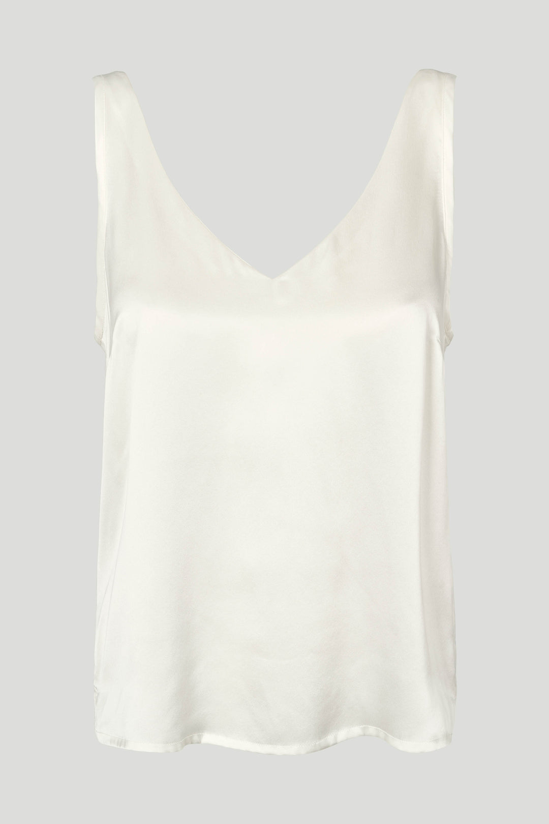 PBO PBOFinola top TOPS 101 Star white