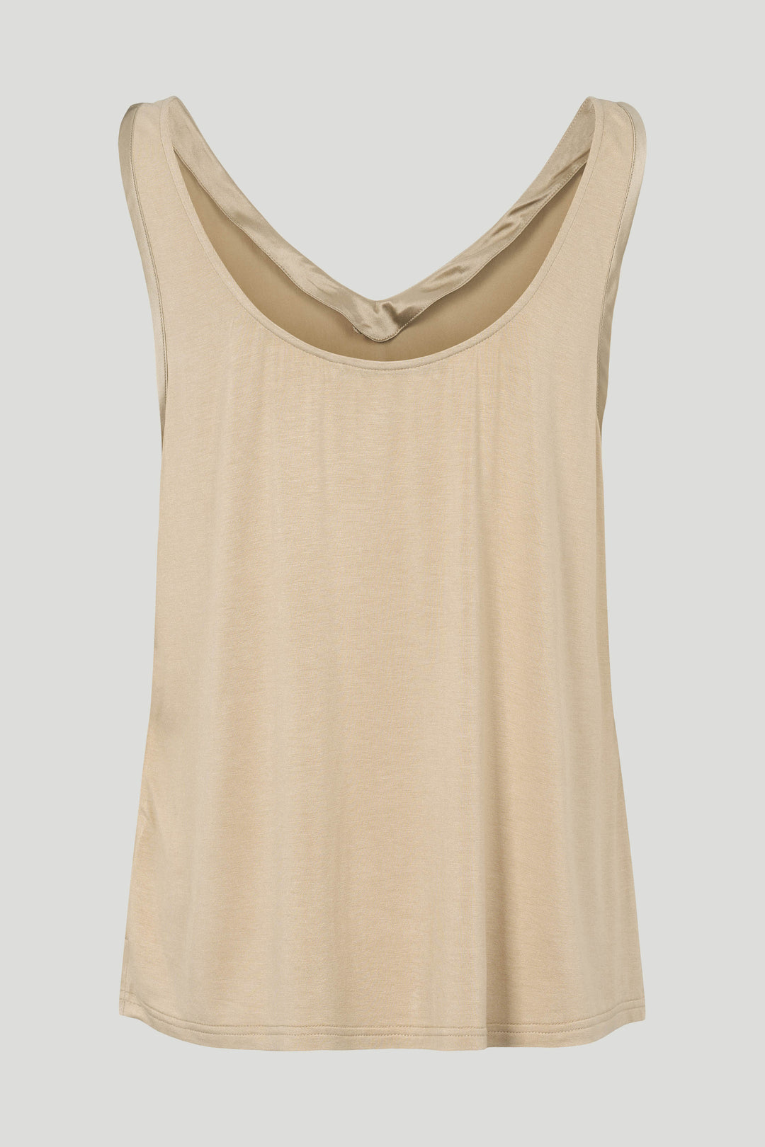PBO PBOFinola top TOPS Sand