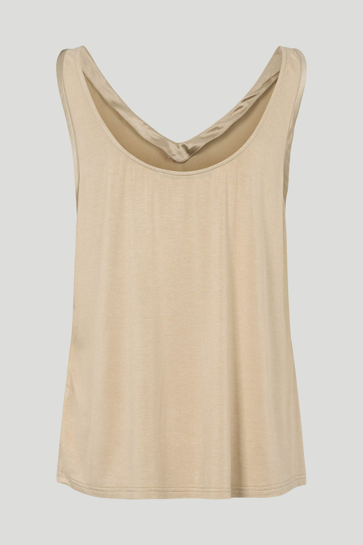 PBO PBOFinola top TOPS Sand