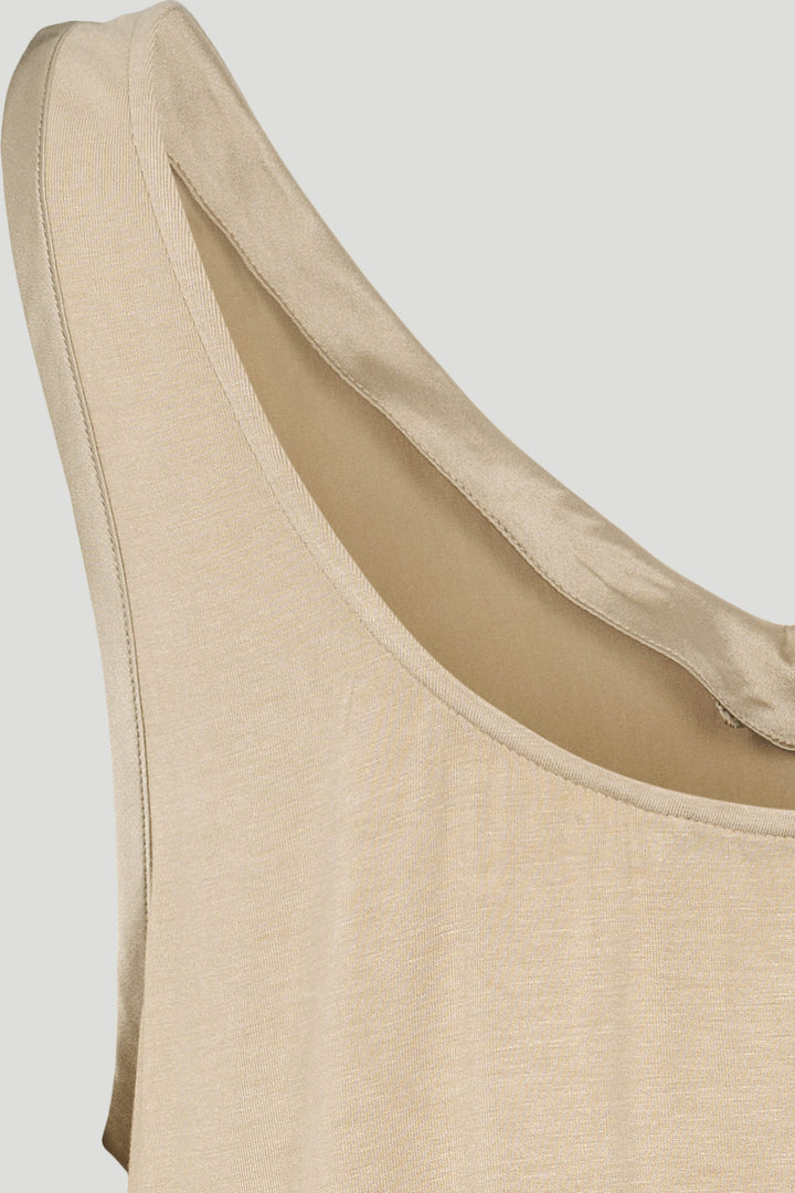 PBO PBOFinola top TOPS Sand