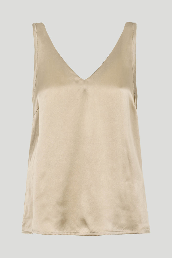 PBO PBOFinola top TOPS Sand