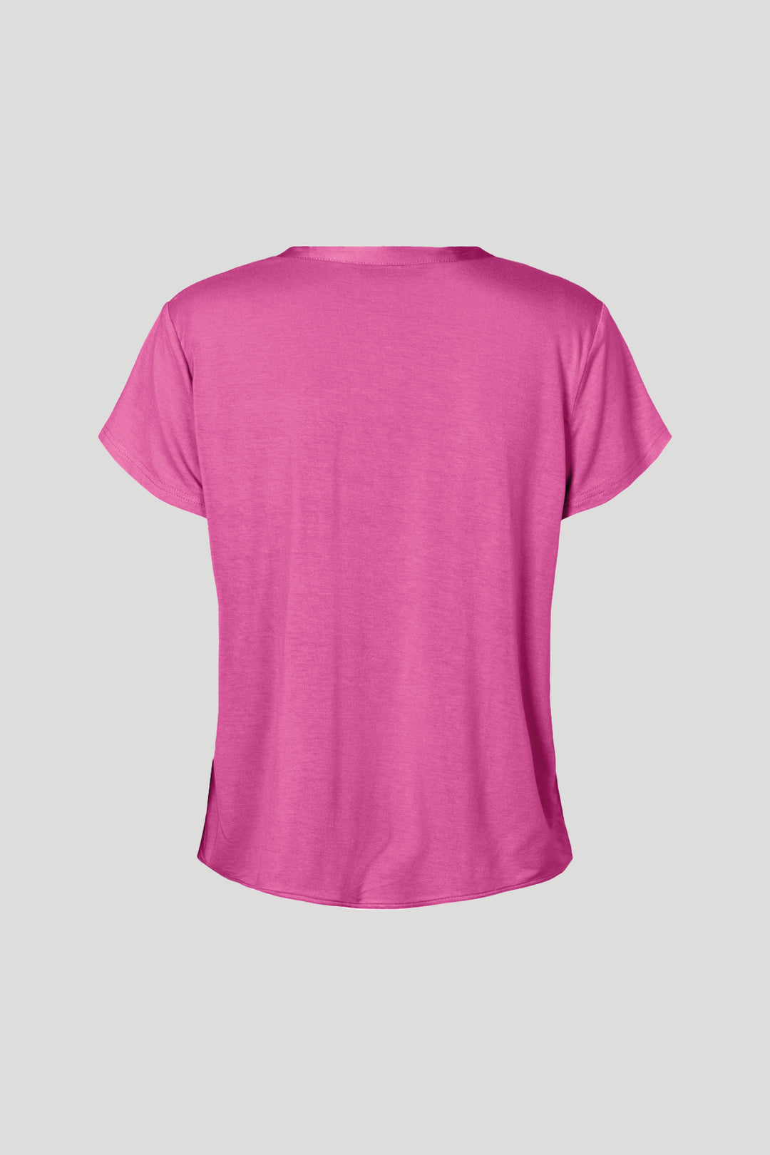 PBO PBOGerbil top TOPS 320 Azalea pink