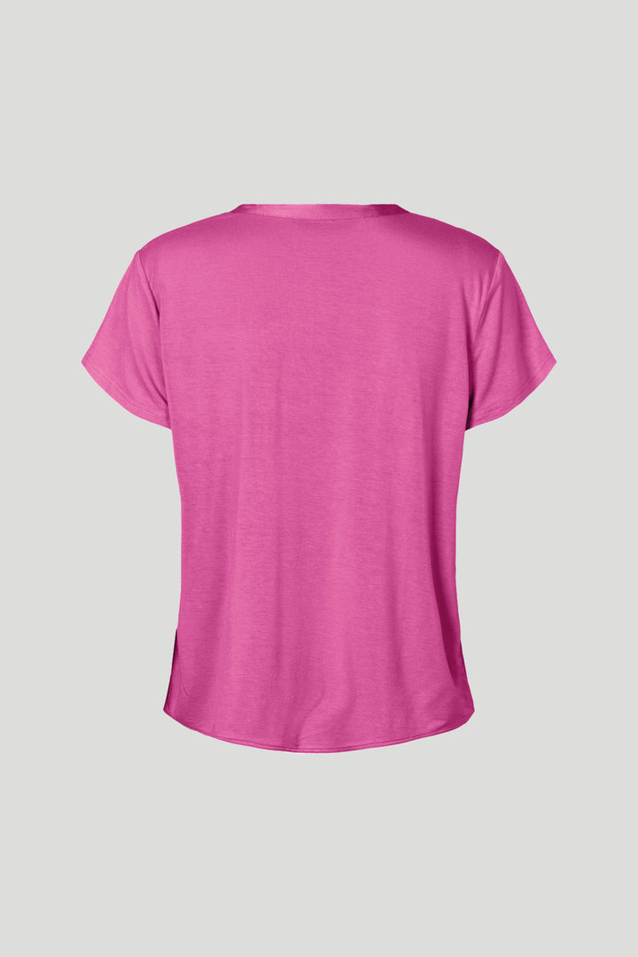 PBO PBOGerbil top TOPS 320 Azalea pink