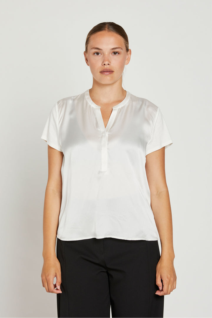 PBO PBOGerbil top TOPS 101 Star white