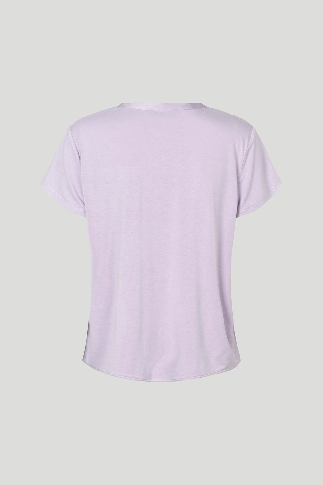 PBO PBOGerbil top TOPS 332 Pastel lilac