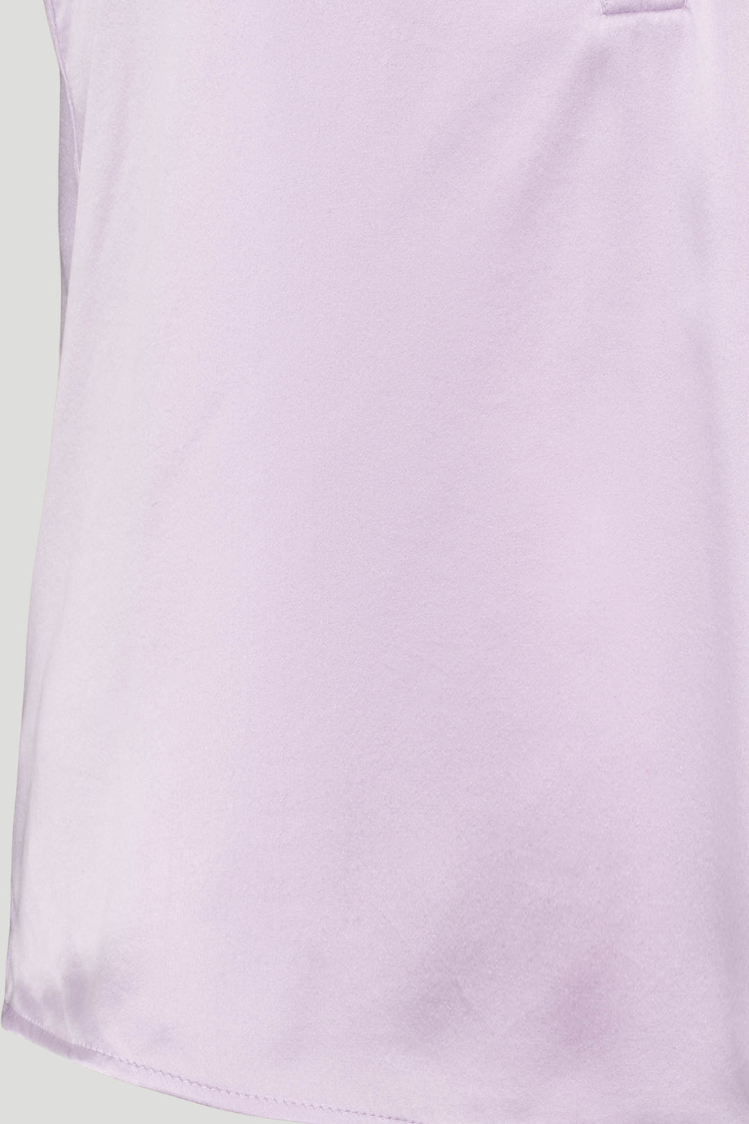 PBO PBOGerbil top TOPS 332 Pastel lilac