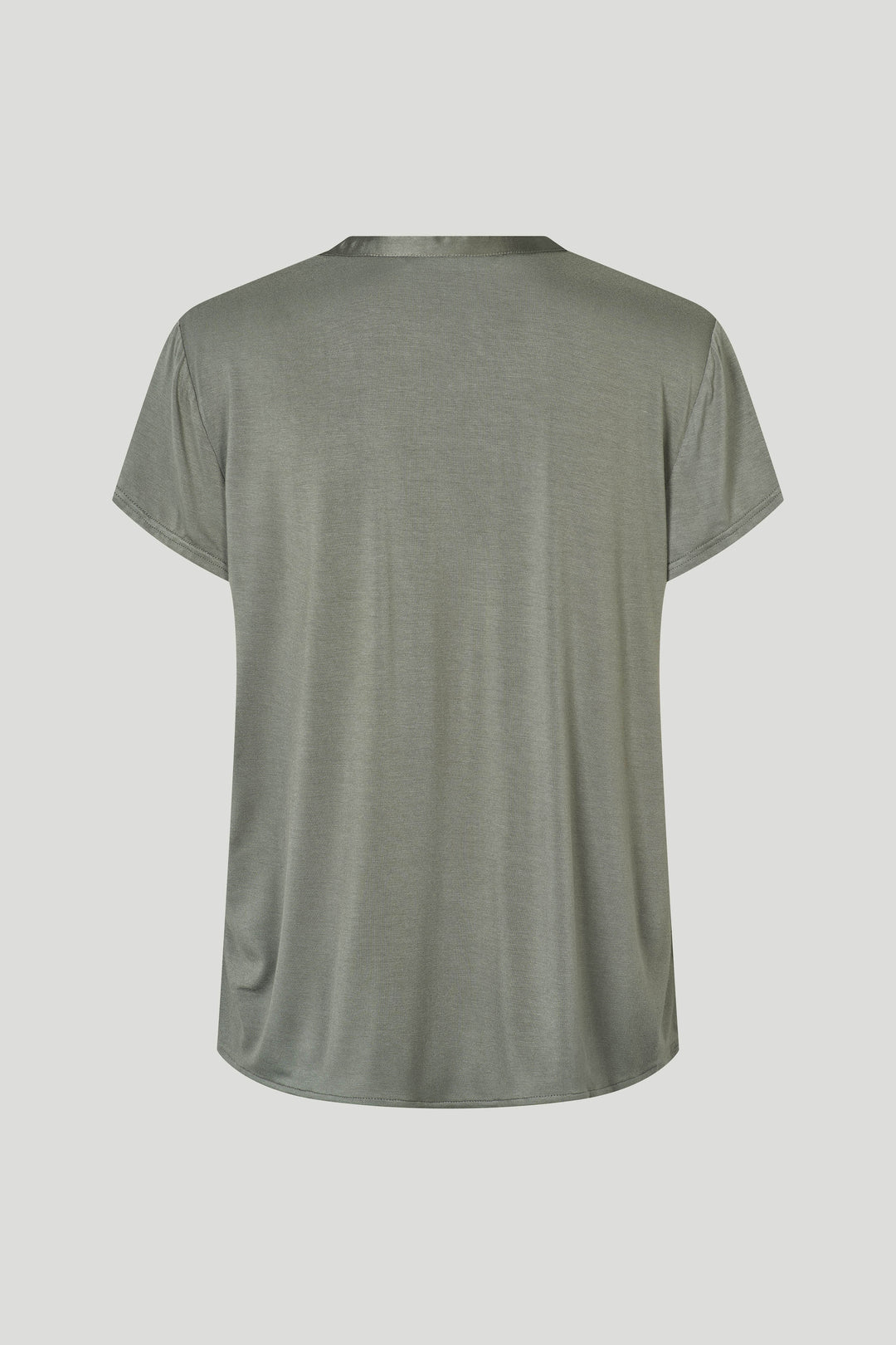 PBO PBOGerbil top TOPS 539 Castor green