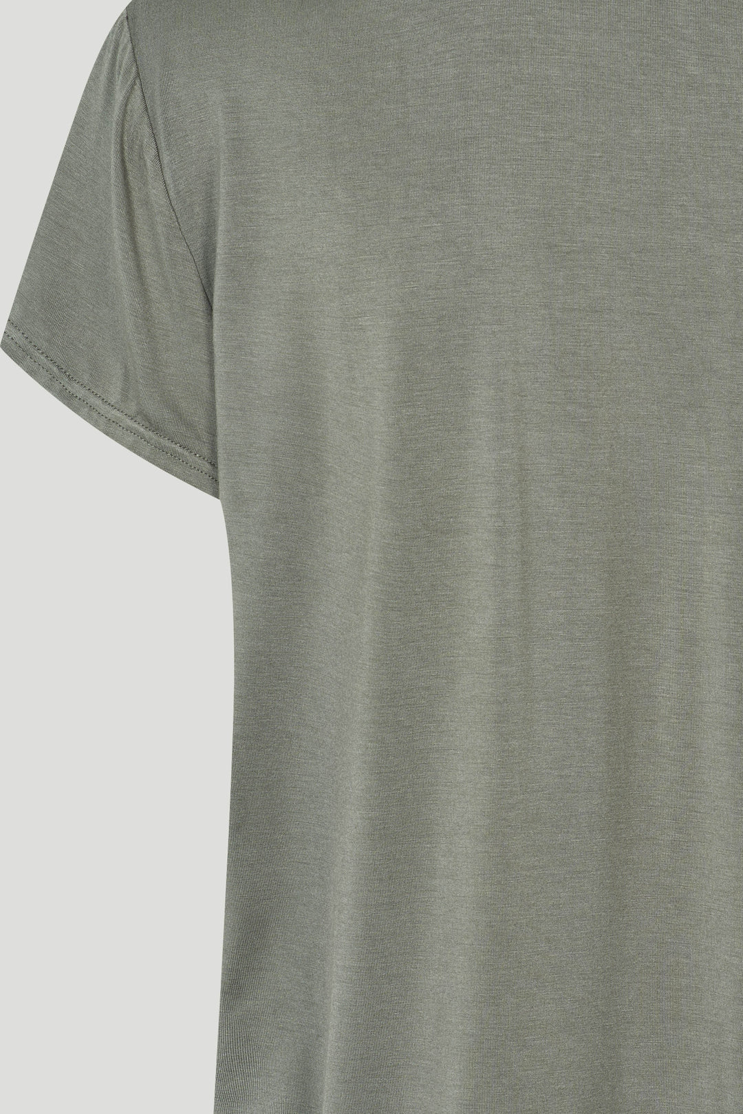 PBO PBOGerbil top TOPS 539 Castor green