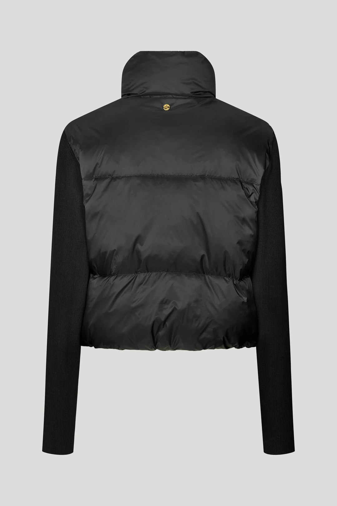 PBO PBOHarper jakke OUTERWEAR Sort