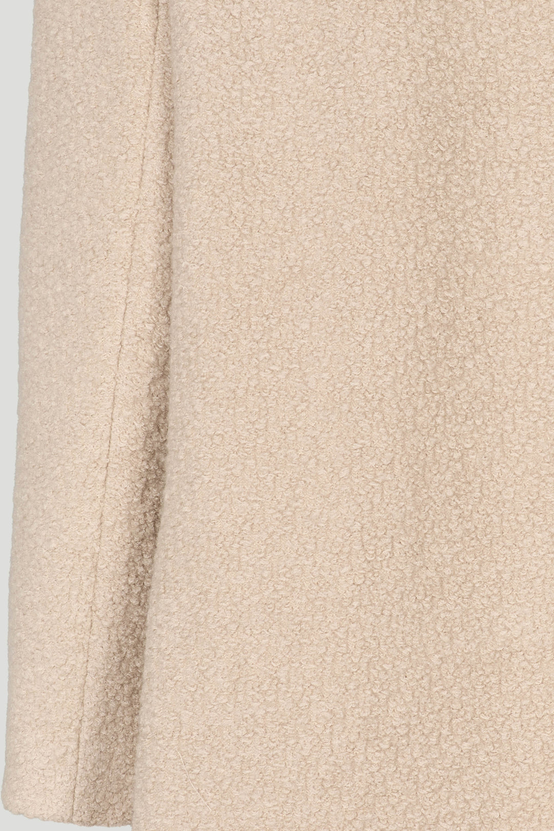 PBO PBOHunter frakke OUTERWEAR Sand