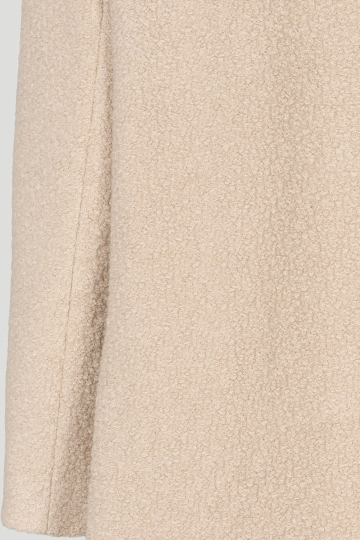 PBO PBOHunter frakke OUTERWEAR Sand