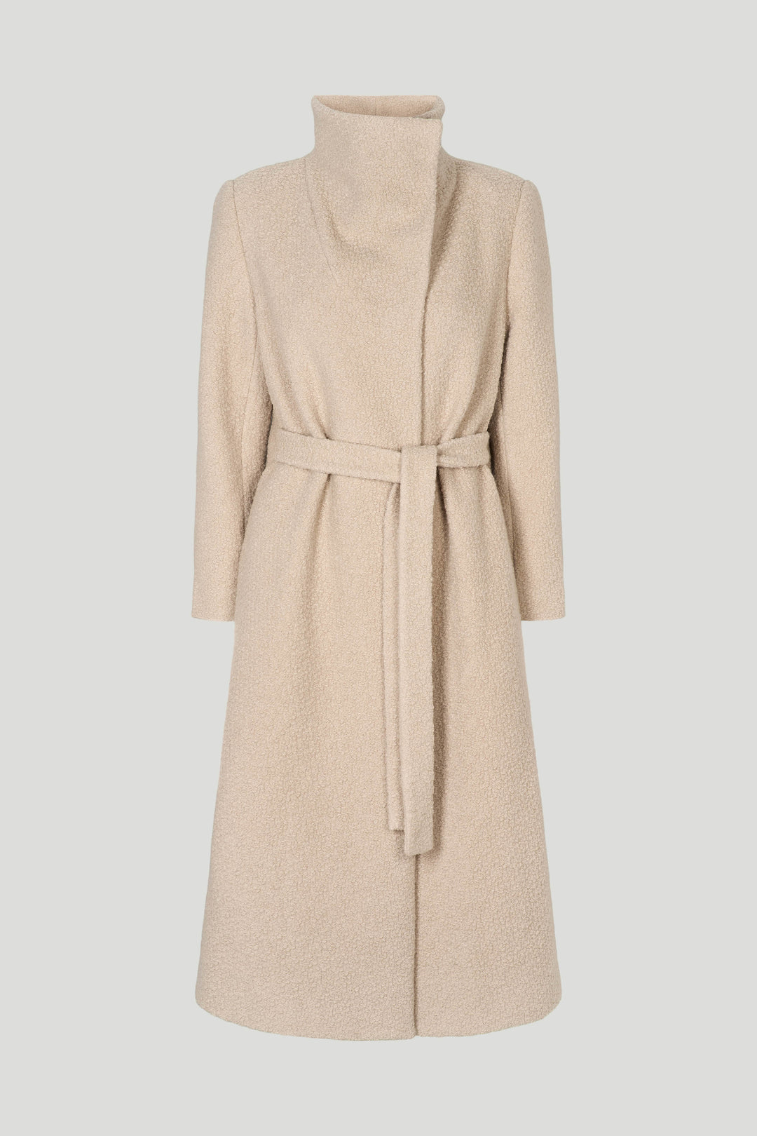 PBO PBOHunter frakke OUTERWEAR Sand