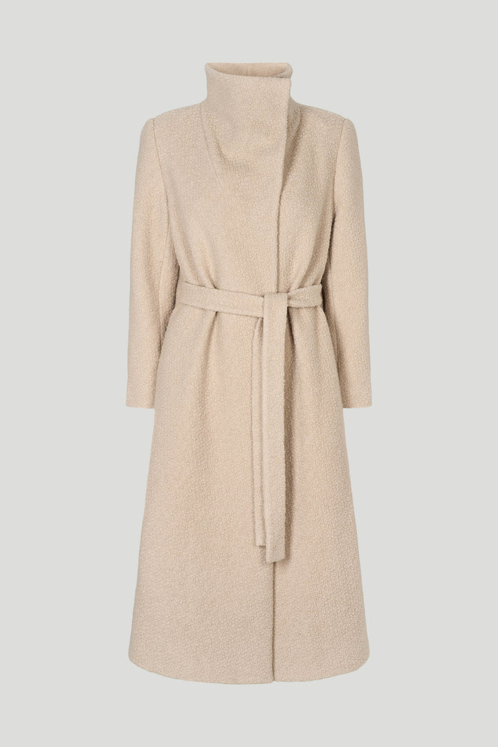 PBO PBOHunter frakke OUTERWEAR Sand