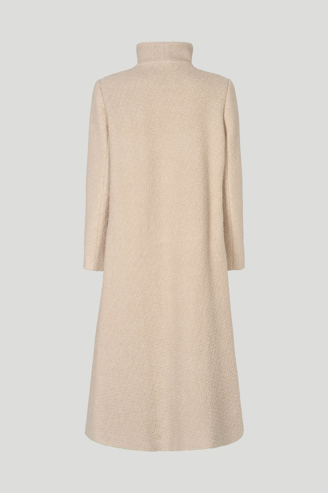 PBO PBOHunter frakke OUTERWEAR Sand