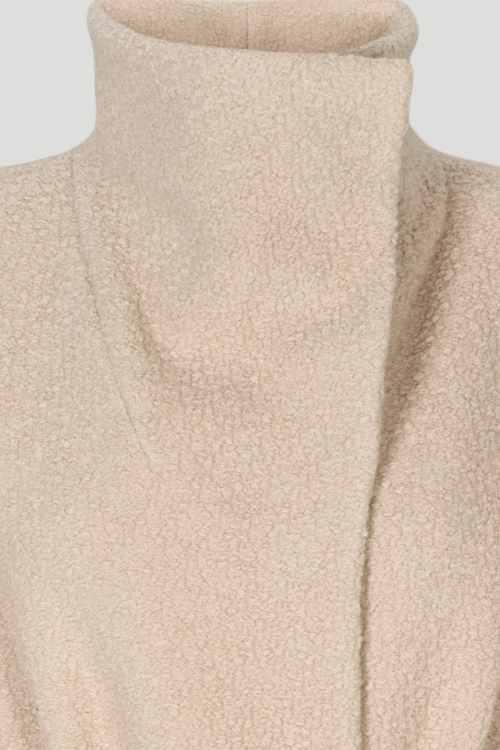 PBO PBOHunter frakke OUTERWEAR Sand