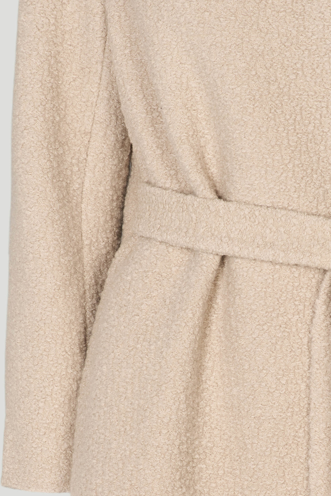 PBO PBOHunter frakke OUTERWEAR Sand
