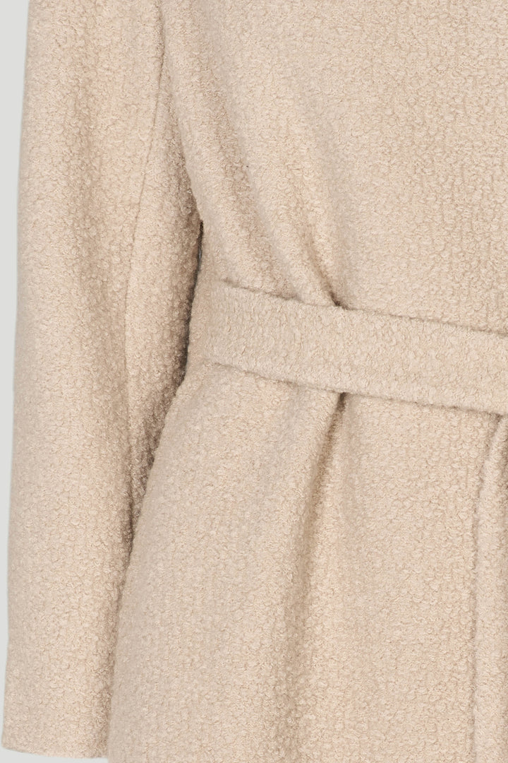 PBO PBOHunter frakke OUTERWEAR Sand