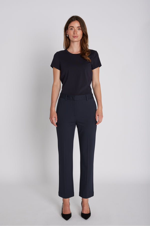 PBOJoyMamosa pants - Midnight