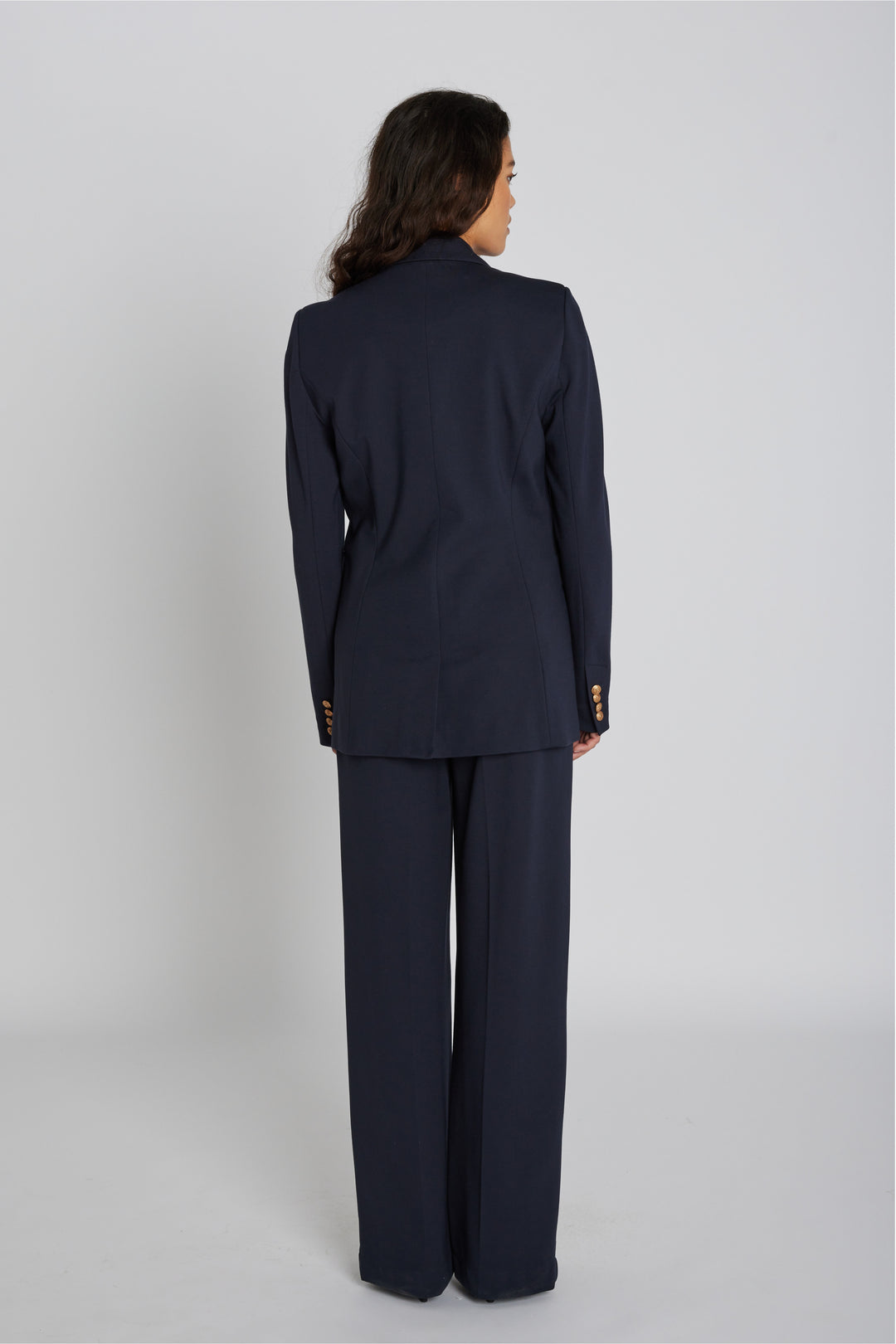 PBO PBOJoyTogo bukser TROUSERS 250 Midnight