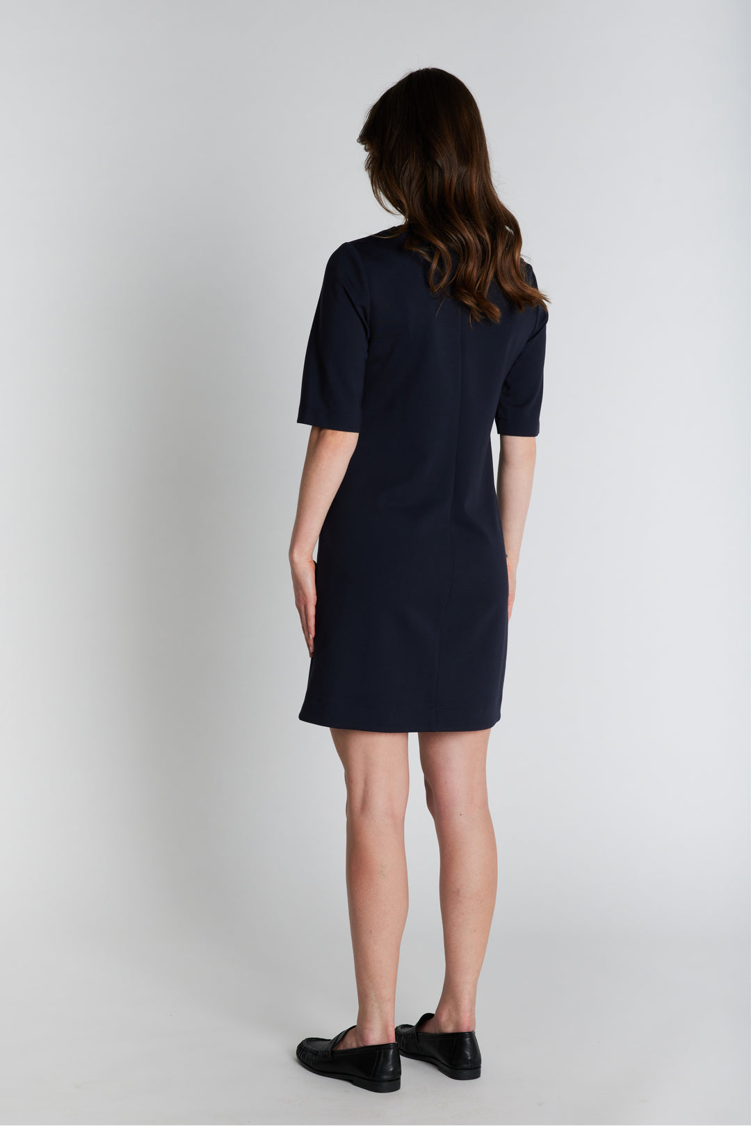 PBO PBOJoyTova kjole DRESSES 250 Midnight