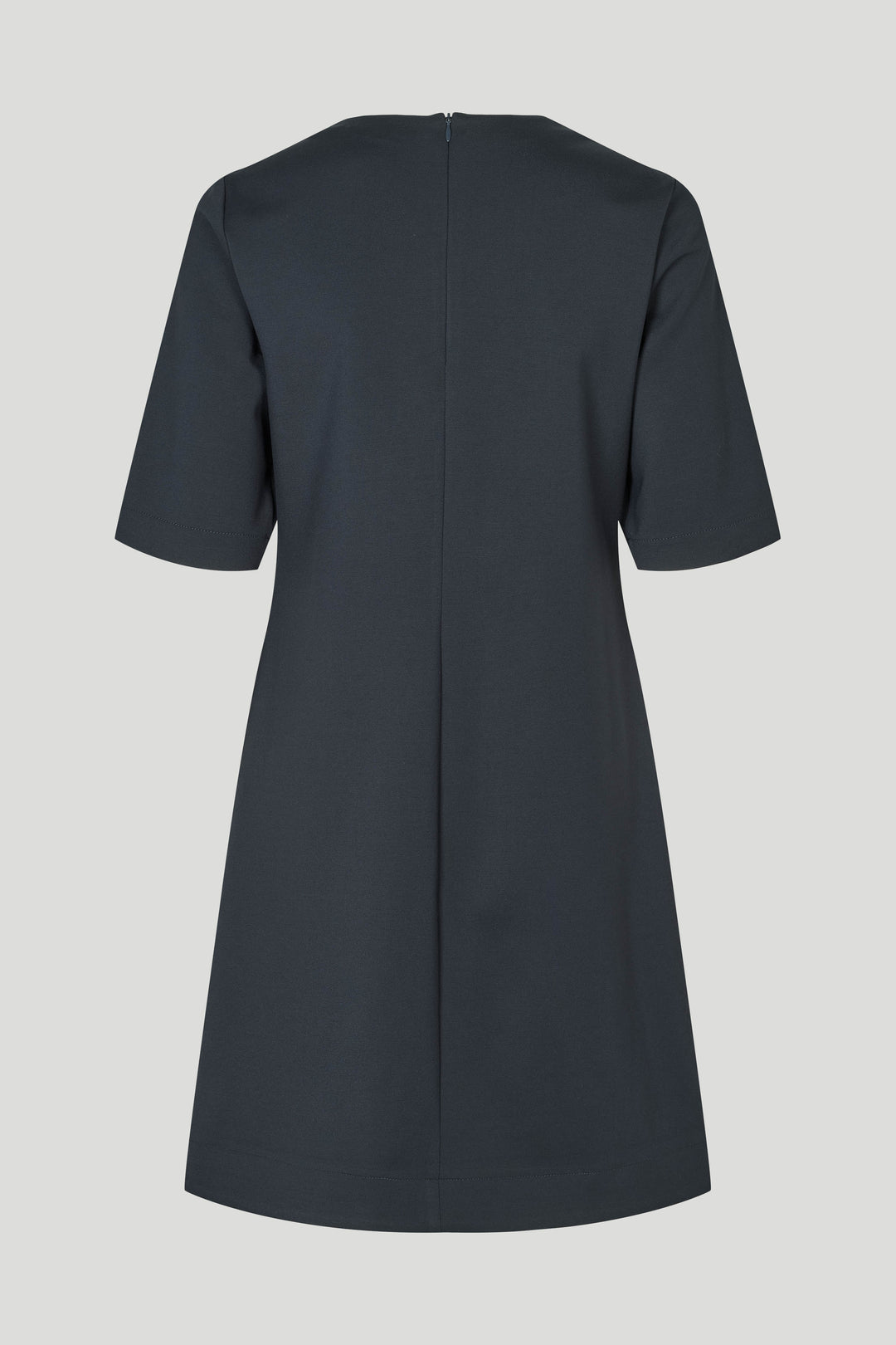 PBO PBOJoyTova kjole DRESSES 250 Midnight