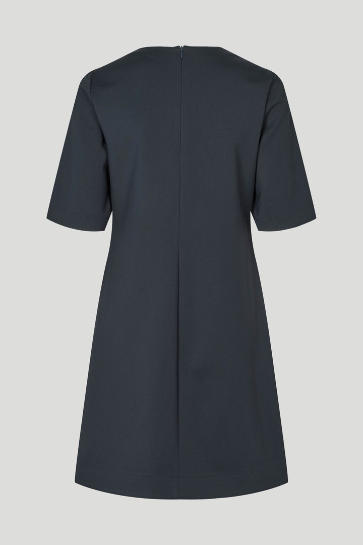 PBO PBOJoyTova kjole DRESSES 250 Midnight