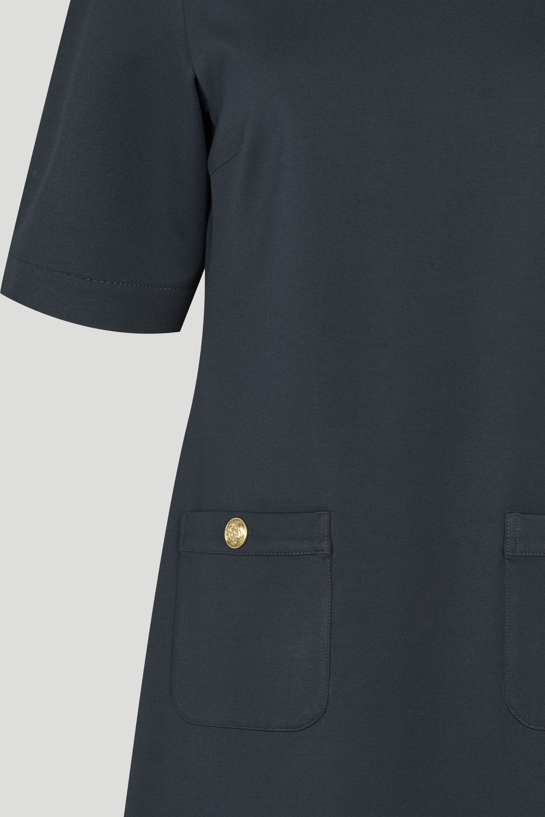 PBO PBOJoyTova kjole DRESSES 250 Midnight