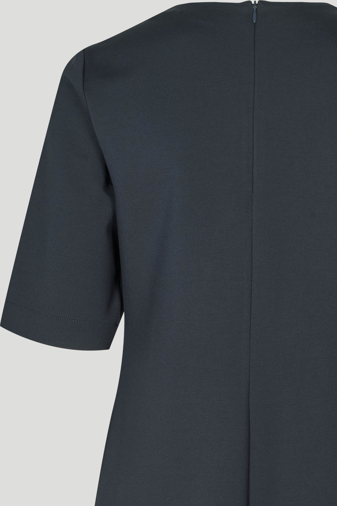 PBO PBOJoyTova kjole DRESSES 250 Midnight