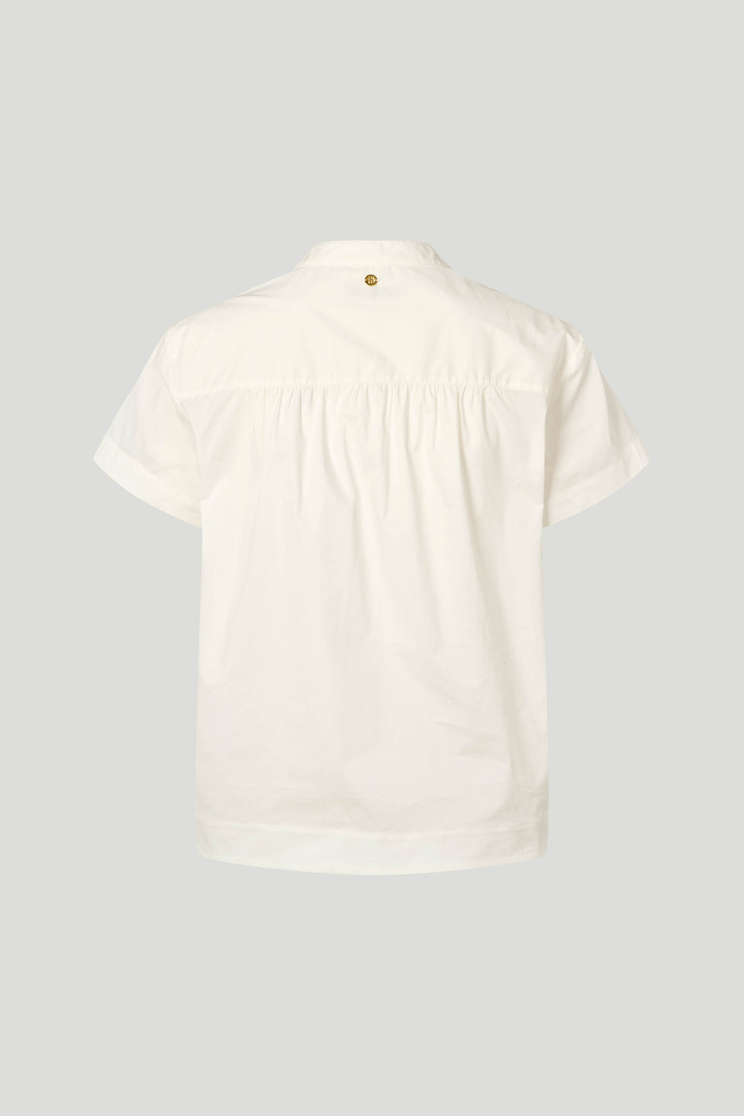 PBO PBOKila bluse BLOUSE 101 Star white