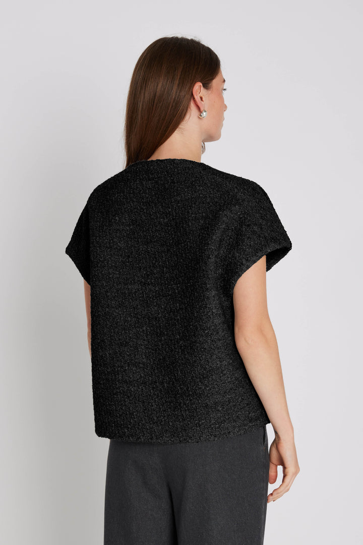 PBO PBOKino cape CAPE Sort