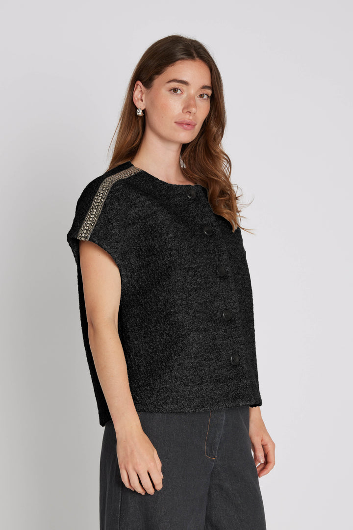 PBO PBOKino cape CAPE Sort