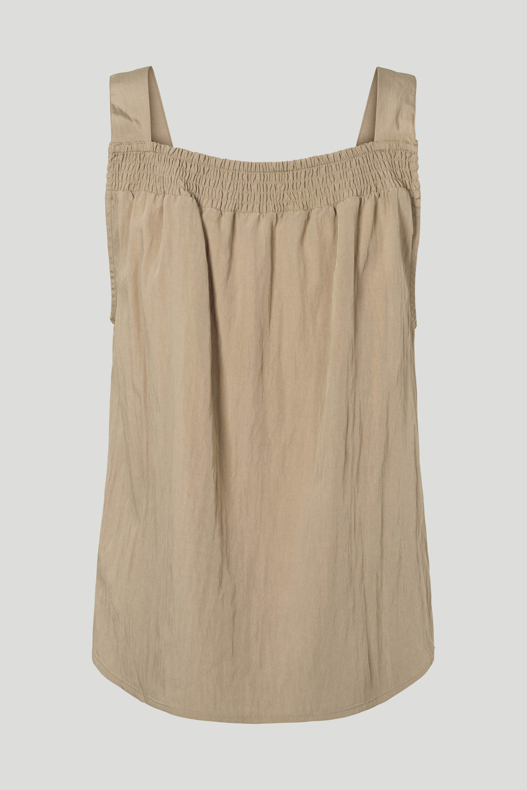 PBO PBOKoko top TOPS 04 Light-sand