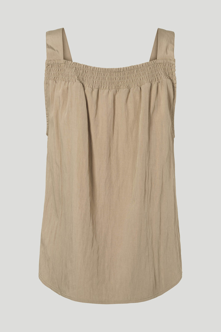 PBO PBOKoko top TOPS 04 Light-sand
