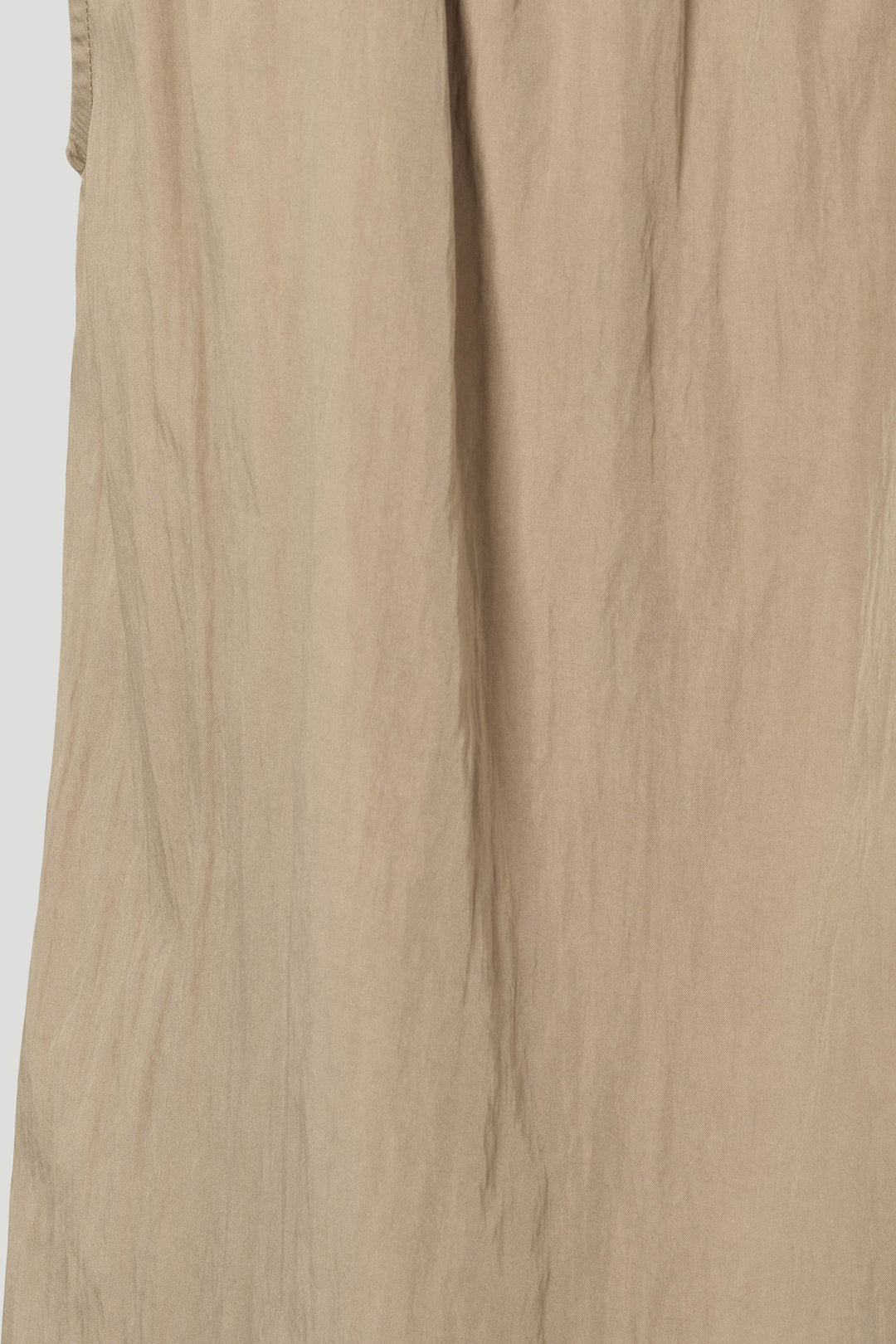 PBO PBOKoko top TOPS 04 Light-sand